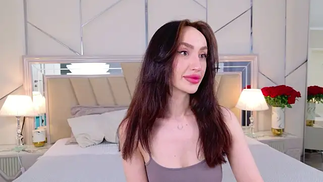 JayneMiler online show from 21, 6, 2026