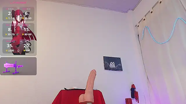 Snapshot of cristycurvy_02 chatting on 9, 6, 2026 cristycurvy 02 online show from 9, 6, 2026