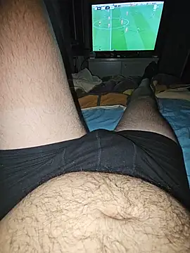 stefanotoma91 online show from 29, 5, 2026