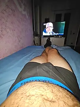 stefanotoma91 online show from 30, 7, 2026