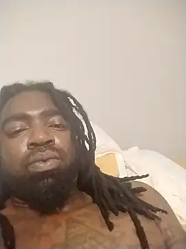 whorbull2u online show from 14, 4, 2026