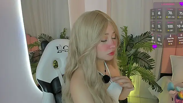 sweett fire online show from 6, 5, 2026