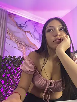 thalia ec online show from 18, 6, 2026