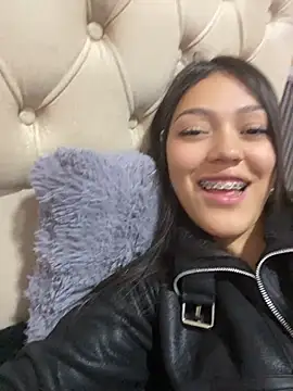 thalia ec online show from 6, 7, 2026