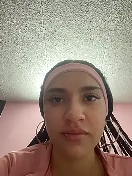 lia ec online show from 22, 6, 2026
