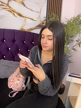 lia ec online show from 29, 5, 2026
