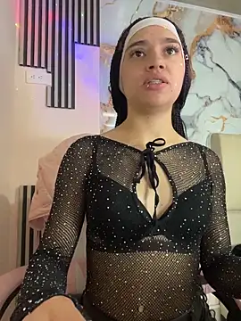 lia ec online show from 20, 6, 2026