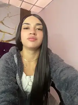 lia ec online show from 12, 5, 2026