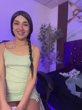 lia ec online show from 29, 4, 2026