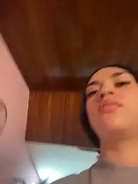 lia ec online show from 25, 4, 2026