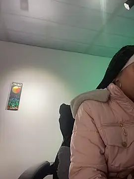 lia ec online show from 3, 7, 2026