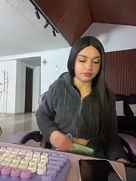 lia ec online show from 30, 5, 2026