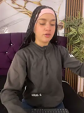 lia ec online show from 17, 6, 2026