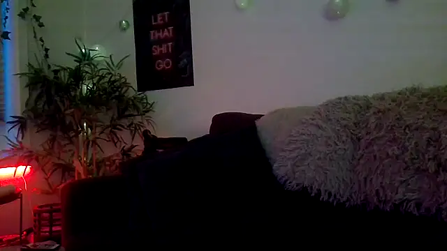 shyhornymommy online show from 3, 5, 2026