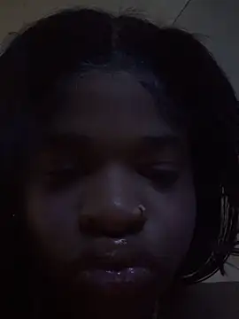 quarigotbodyy online show from 13, 4, 2026