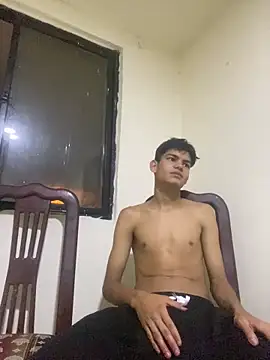 Strip Exotic big online show from 18, 4, 2026