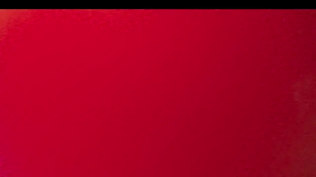 lasmi2396 online show from 14, 4, 2026