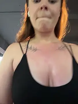 SweetLikaaa online show from 3, 5, 2026