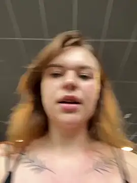 SweetLikaaa online show from 4, 6, 2026
