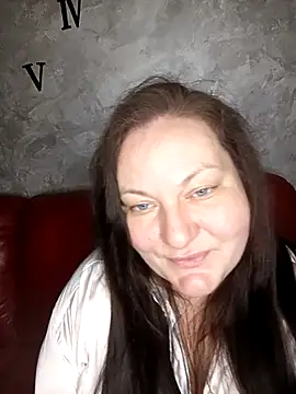 NeonSky Play online show from 16, 4, 2026