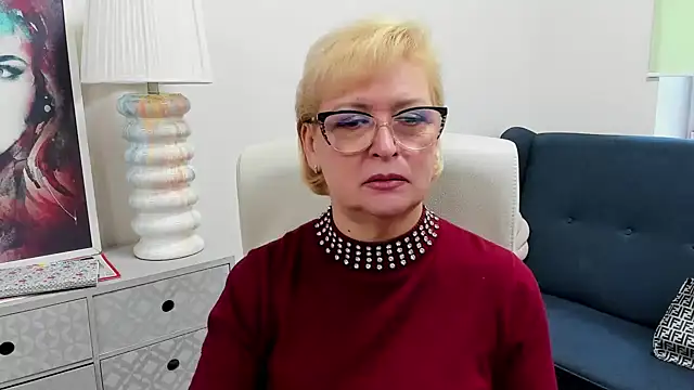 luna xfantasy online show from 13, 5, 2026