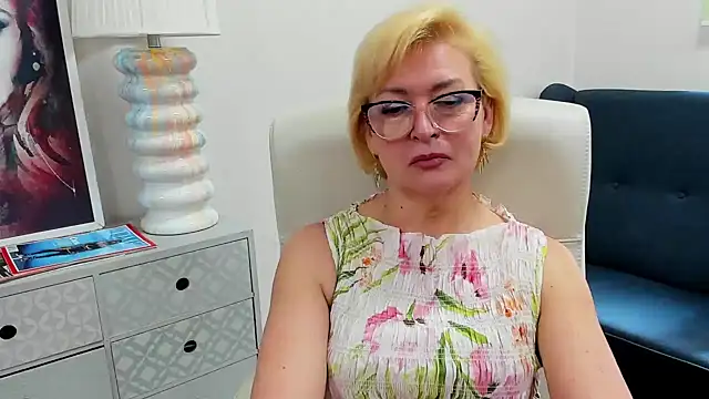 luna xfantasy online show from 26, 5, 2026
