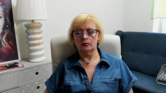luna xfantasy online show from 22, 5, 2026