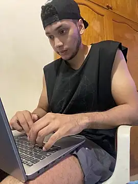 Letoll online show from 18, 4, 2026