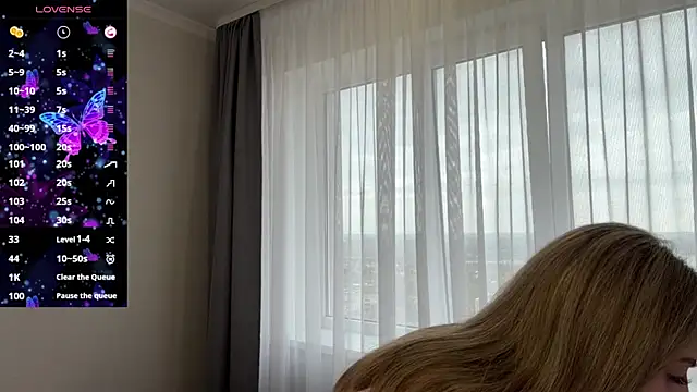 SavageSigh online show from 15, 4, 2026