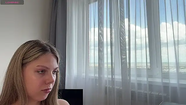 SavageSigh online show from 28, 5, 2026