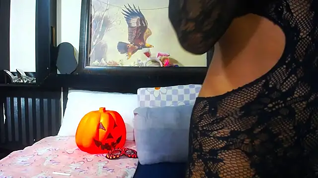 YoungBarbiexx online show from 21, 5, 2026
