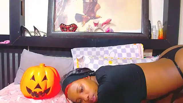 YoungBarbiexx online show from 5, 6, 2026