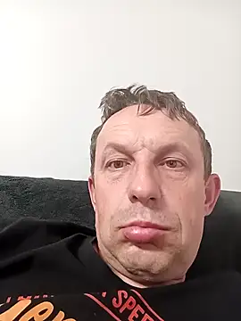 Miro9 online show from 13, 4, 2026