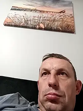 Miro9 online show from 6, 6, 2026
