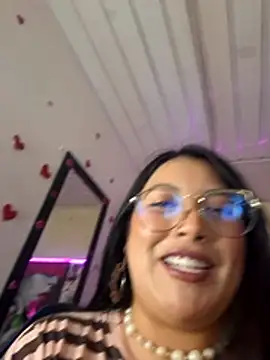 Dakota lee03 online show from 18, 4, 2026