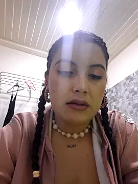Dakota lee03 online show from 15, 6, 2026