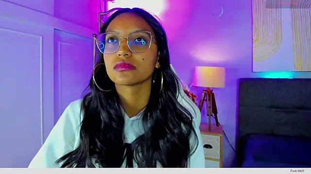 miel ambar online show from 1, 6, 2026