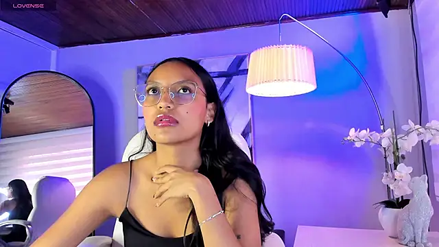 miel ambar online show from 14, 5, 2026
