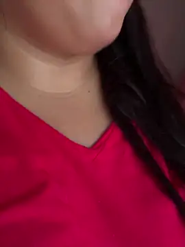 Cotton angel online show from 11, 5, 2026