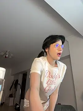 fothisaa online show from 15, 4, 2026