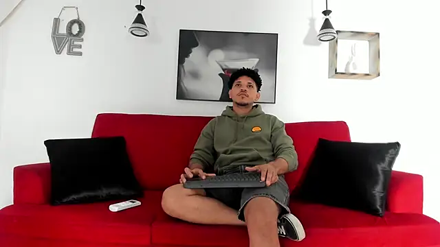 Michael fox06 online show from 15, 4, 2026