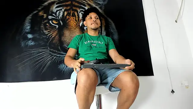 Michael fox06 online show from 14, 4, 2026