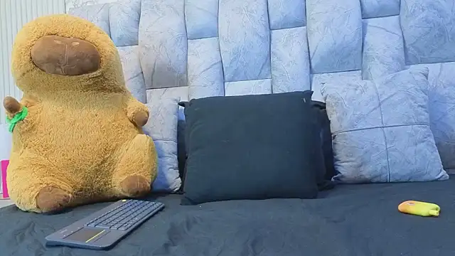 Thaliavegas online show from 29, 5, 2026