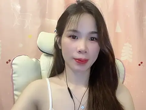 Luna3579 online show from 4, 5, 2026