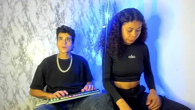 Snapshot of Kratos_Kuromiix chatting on 15, 4, 2026 Kratos Kuromiix online show from 15, 4, 2026