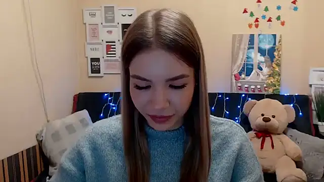 Snapshot of KaiTrum chatting on 22, 5, 2026 KaiTrum online show from 22, 5, 2026