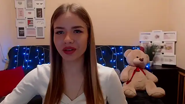 Snapshot of KaiTrum chatting on 9, 8, 2026 KaiTrum online show from 9, 8, 2026