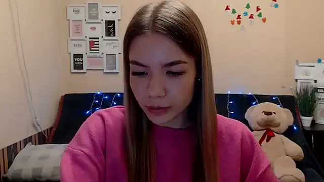 Snapshot of KaiTrum chatting on 14, 5, 2026 KaiTrum online show from 14, 5, 2026