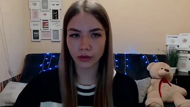Snapshot of KaiTrum chatting on 12, 5, 2026 KaiTrum online show from 12, 5, 2026