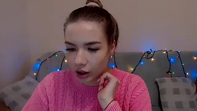 Snapshot of KaiTrum chatting on 30, 4, 2026 KaiTrum online show from 30, 4, 2026